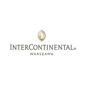 Praca Hotel InterContinental Warszawa