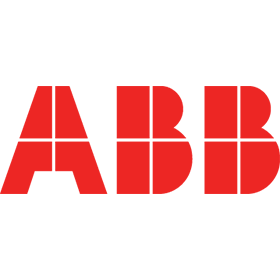 ABB Sp. z o.o.