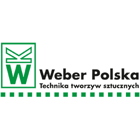 Weber Polska Sp. z o.o.