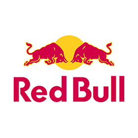 Praca Red Bull Sp. z o.o.