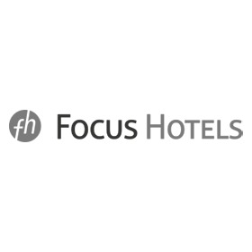 FOCUS HOTELS S.A.