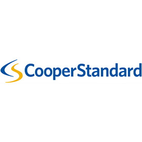 Cooper Standard Polska