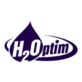 H2Optim