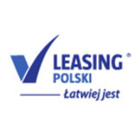 Praca Leasing Polski Sp. z o.o.