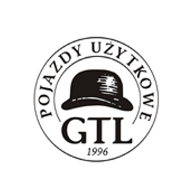 GTL P.U.