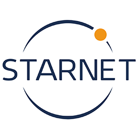 StarNet Telecom sp. z o.o.