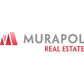 Murapol Real Estate