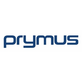 PRYMUS HVAC-R