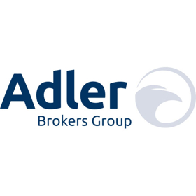 Adler Brokers Group Sp. z o.o.