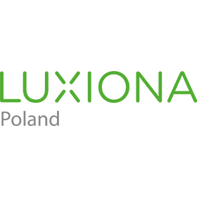 Luxiona Poland S.A.