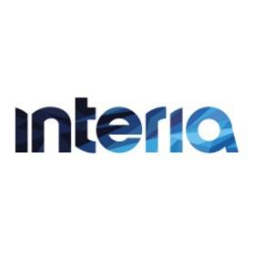 INTERIA.PL Sp. z o.o