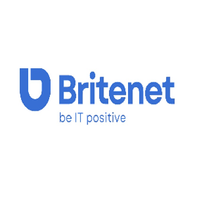 Britenet Sp. z o.o.