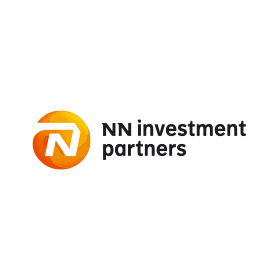 Praca NN Investment Partners Towarzystwo Funduszy Inwestycyjnych S.A.