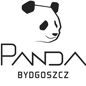 Systemy Transportu Bliskiego Panda Sp. z o.o.