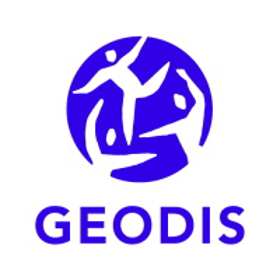 Praca GEODIS Road Network sp. z o.o.