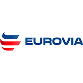 logo firmy