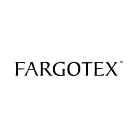 Fargotex Sp. z o.o.
