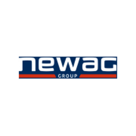 NEWAG S.A.