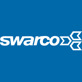 SWARCO Poland sp. z.o.o