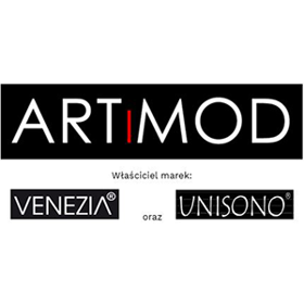 Artimod spółka akcyjna