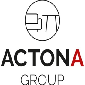 ACTONA POLAND SPÓŁKA Z OGRANICZONĄ ODPOWIEDZIALNOŚCIĄ
