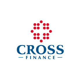 CROSS FINANCE SPÓŁKA AKCYJNA