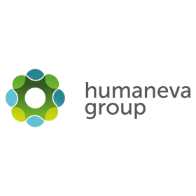 GRUPA NEUCA