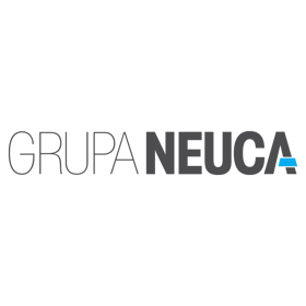 GRUPA NEUCA