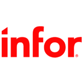Infor (Polska) Sp. z o.o.