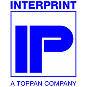 INTERPRINT Polska Sp. z o.o.