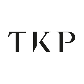 Traple Konarski Podrecki i Wspólnicy sp.j. Traple Konarski Podrecki i Wspólnicy sp.j.