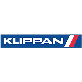 Klippan Safety