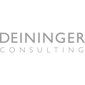 DEININGER Consulting Sp. z o.o.
