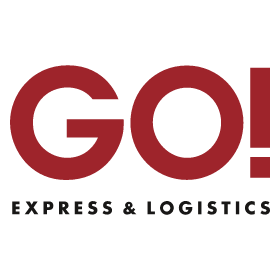 GO! Express & Logistics Warszawa Sp. z o.o.