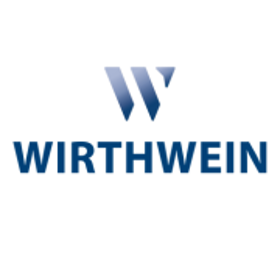 Wirthwein Polska sp. z o.o.