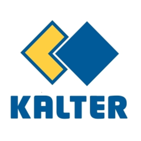 KALTER Sp. z o.o. KALTER Sp. z o.o.