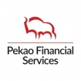 Pekao Financial Services Sp. z o.o