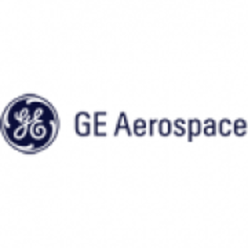 GE Aerospace Poland sp. z o.o.