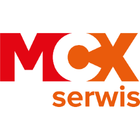 MCX Serwis