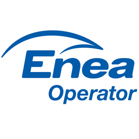Praca ENEA Operator