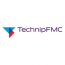 TechnipFMC - Project Engineer SCM - Kraków