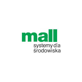Mall Polska Sp. z o.o.