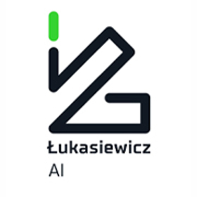 Sieć Badawcza Łukasiewicz – Instytut Sztucznej Inteligencji i Cyberbezpieczeństwa