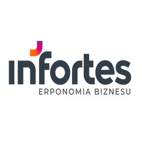 Infortes Sp. z o.o.