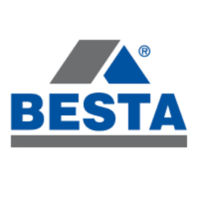 BESTA