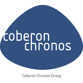 Praca Coberon Chronos Group