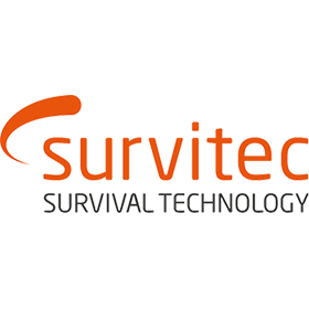 Survitec Fire Solutions Poland Sp. z o.o.
