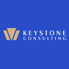 Keystone Consulting