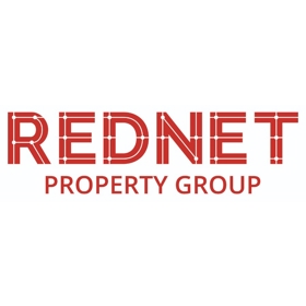 RedNet Property Group Sp. z o.o.