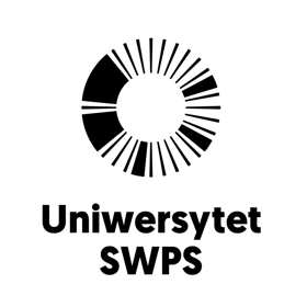 Praca SWPS Uniwersytet Humanistycznospołeczny
